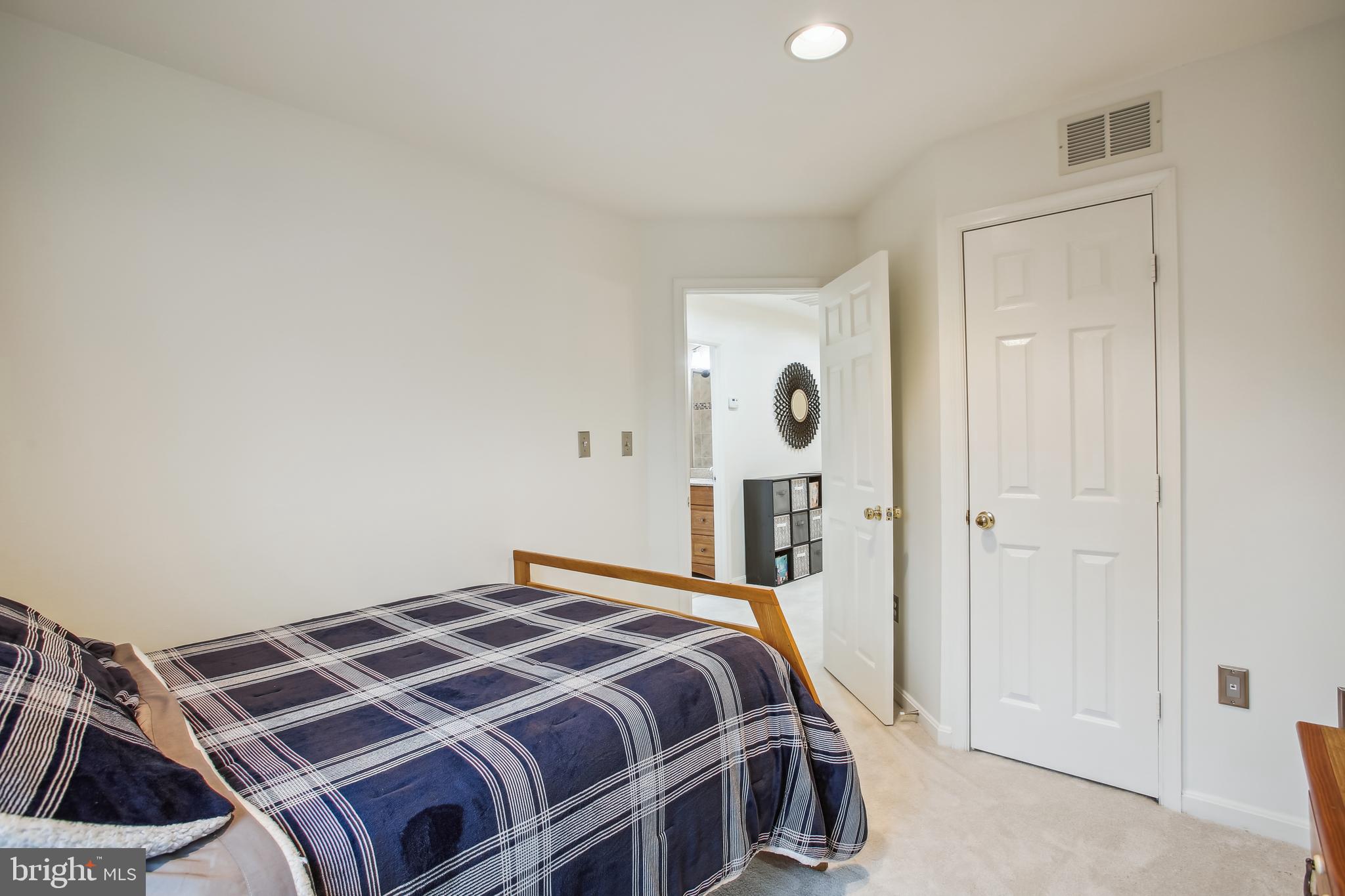 HAYDEN VILLAGE - Residential