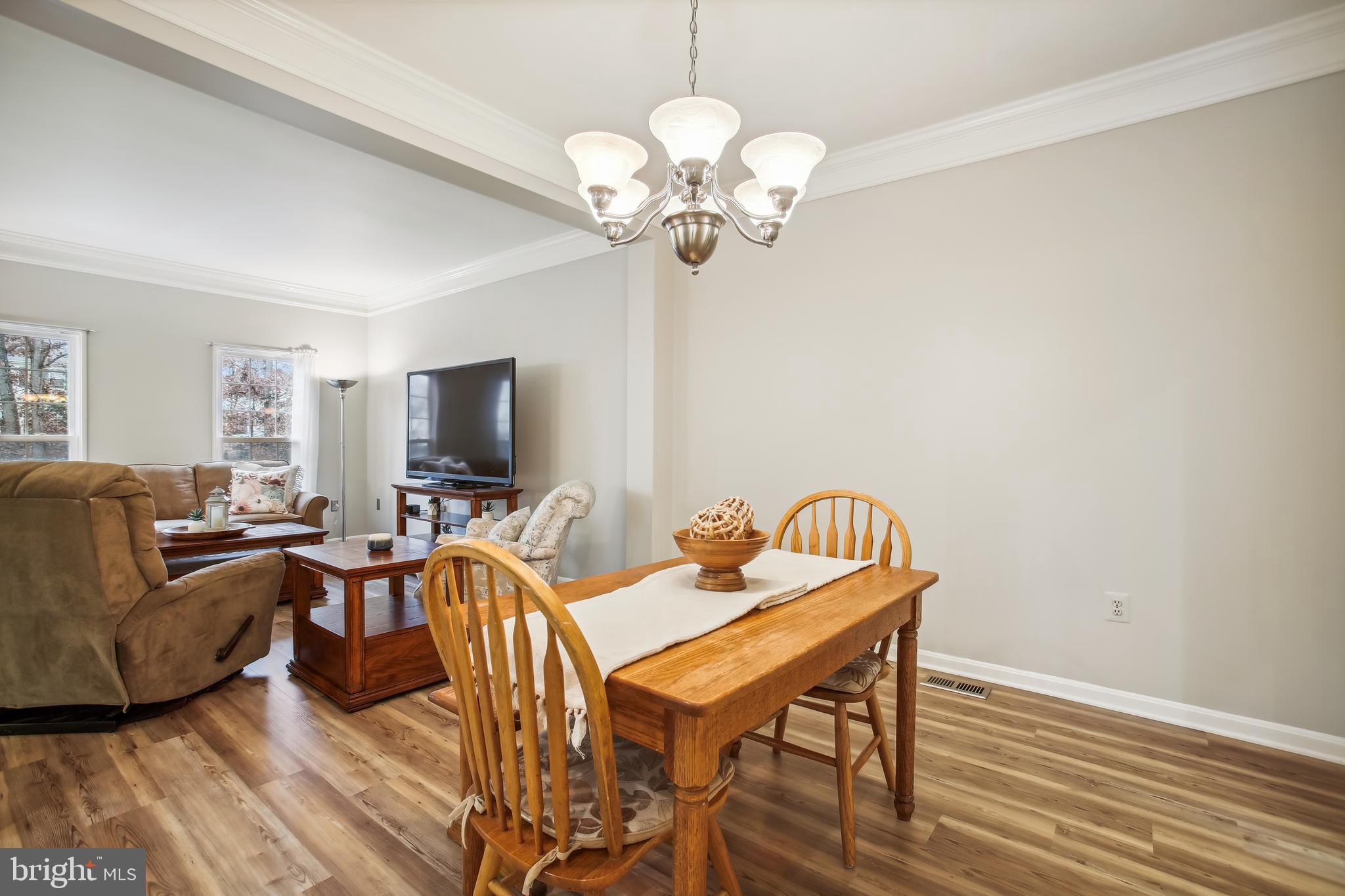 HAYDEN VILLAGE - Residential