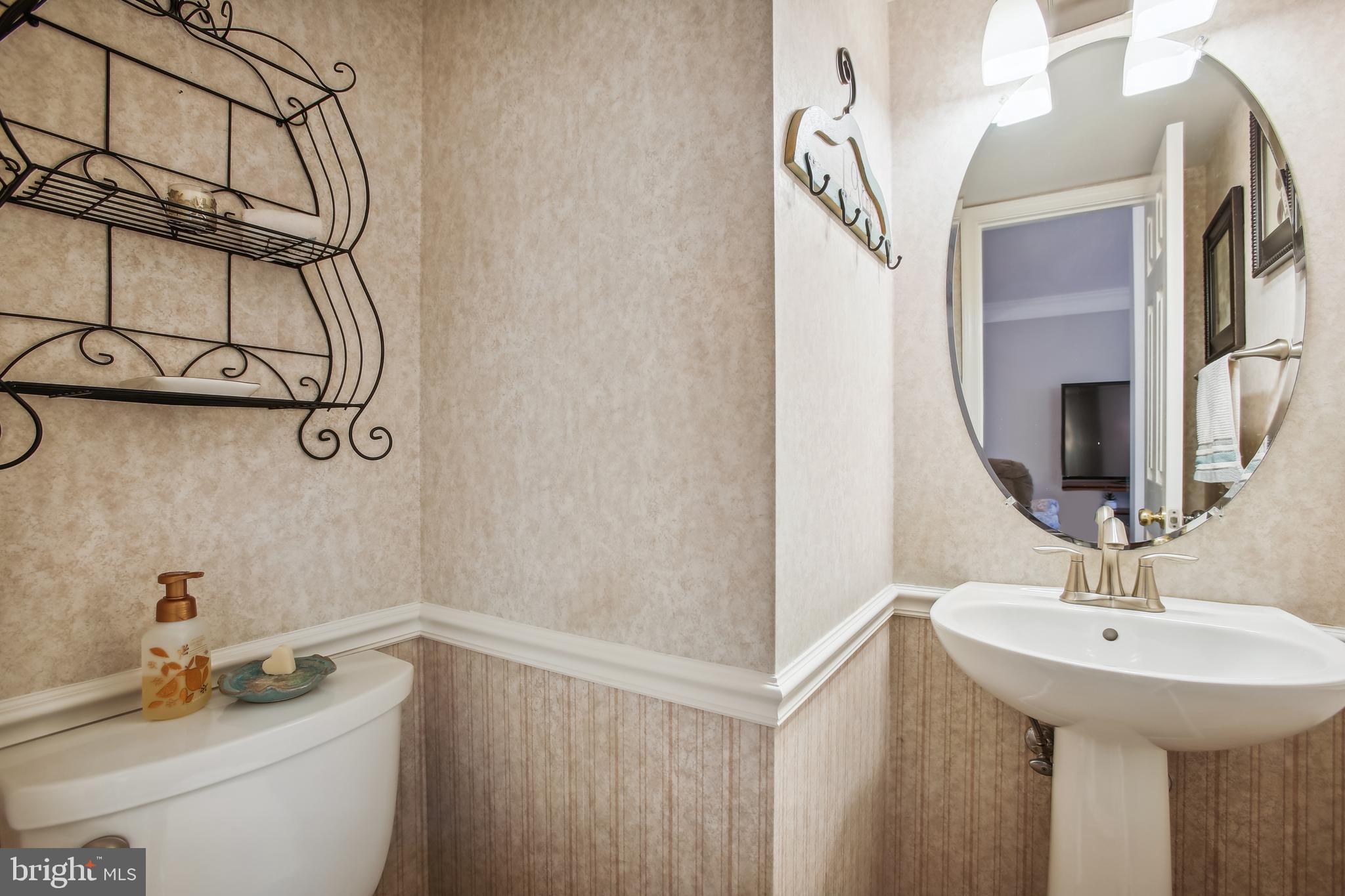 HAYDEN VILLAGE - Residential