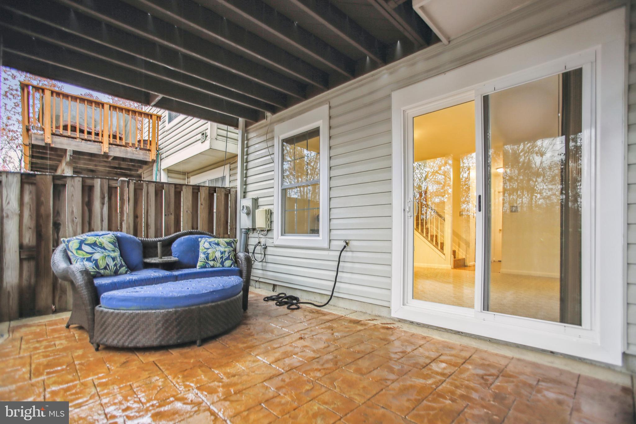 HAYDEN VILLAGE - Residential