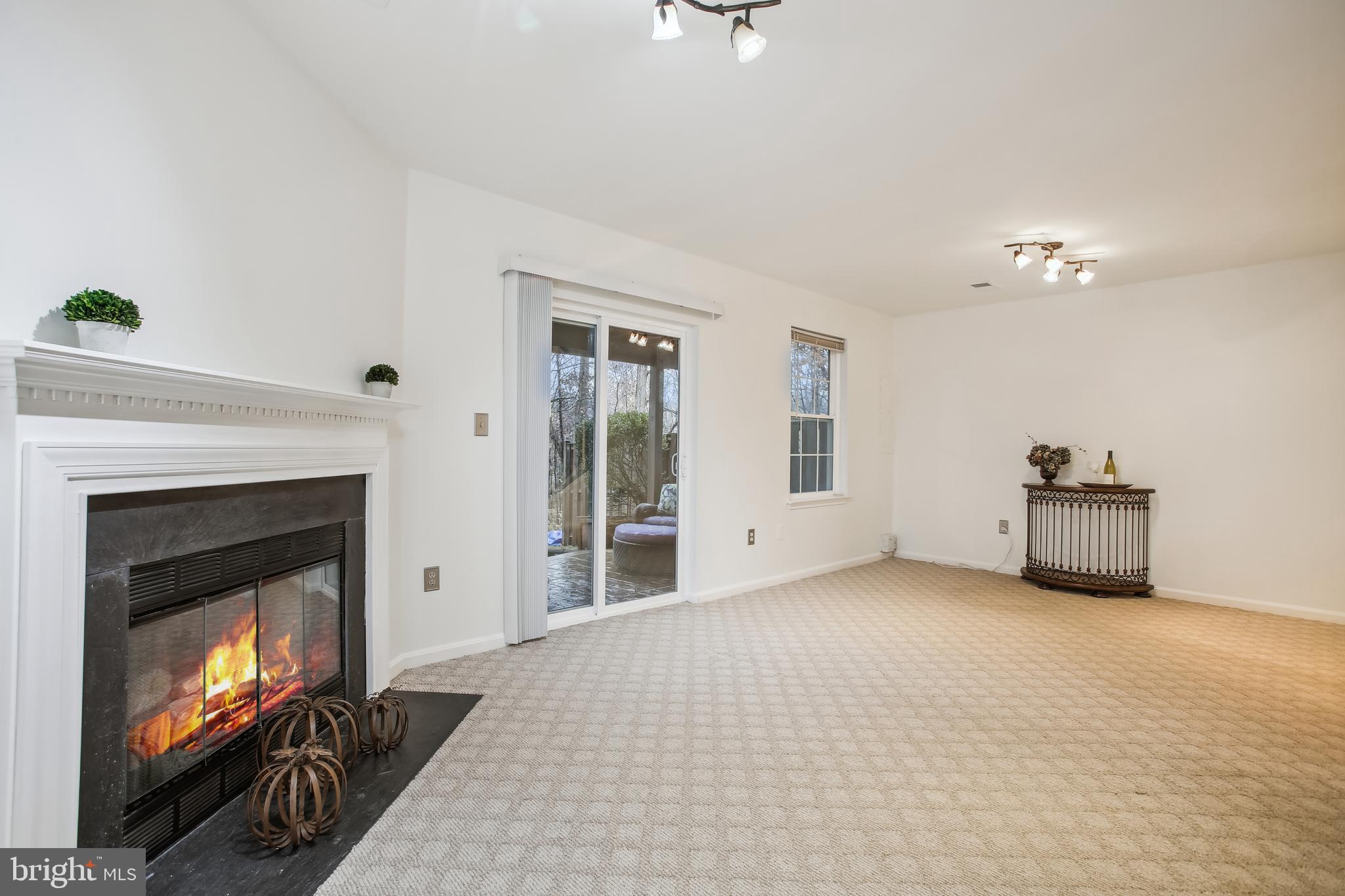 HAYDEN VILLAGE - Residential