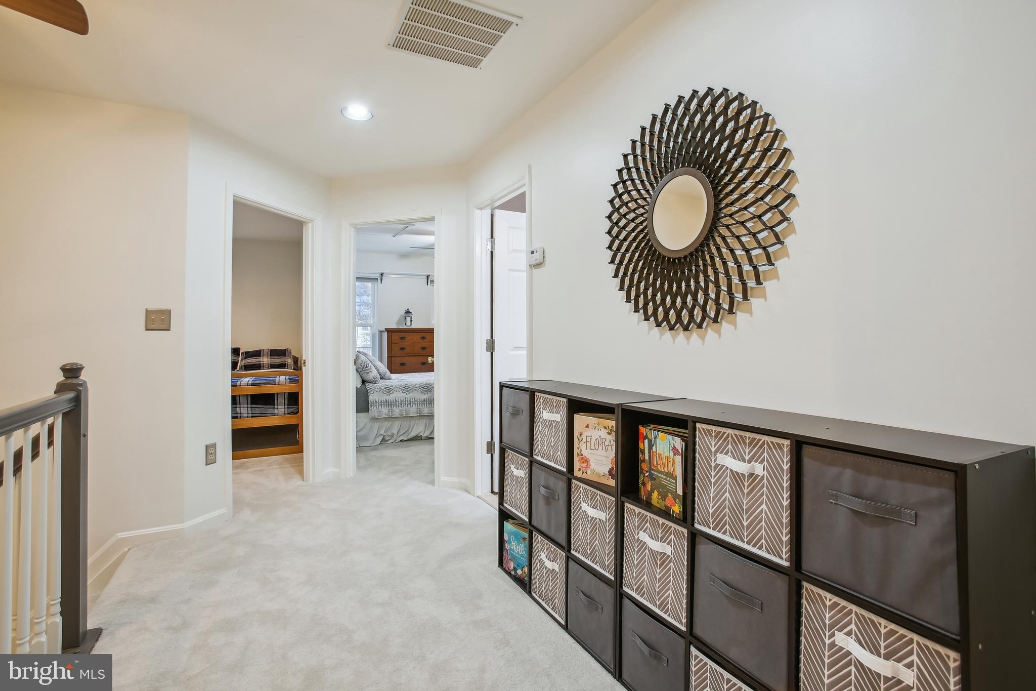 HAYDEN VILLAGE - Residential