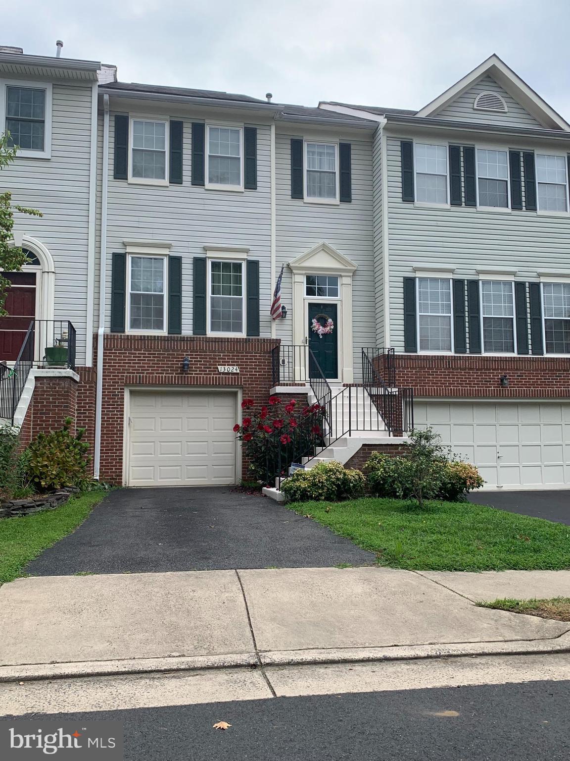 HAYDEN VILLAGE - Residential