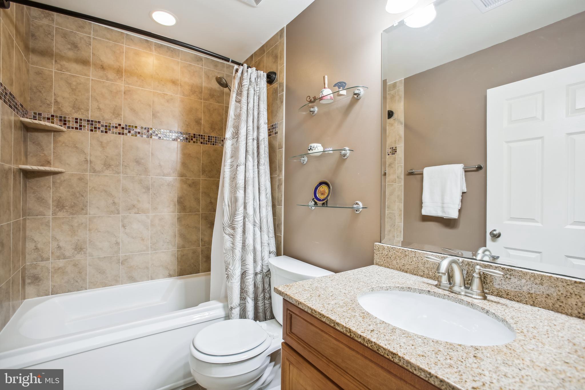 HAYDEN VILLAGE - Residential