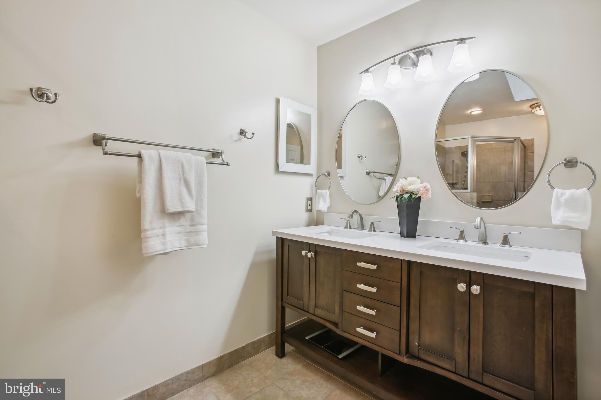 HAYDEN VILLAGE - Residential