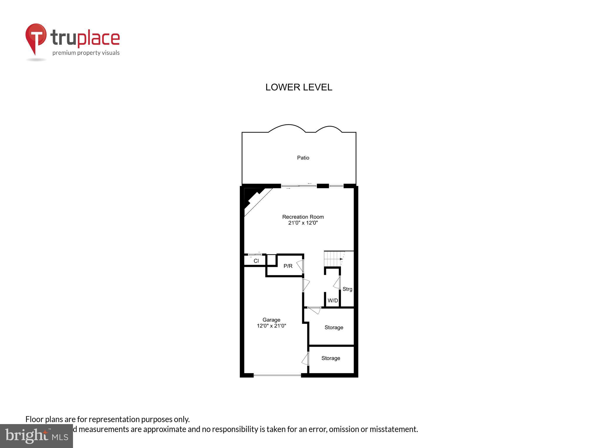 HAYDEN VILLAGE - Residential