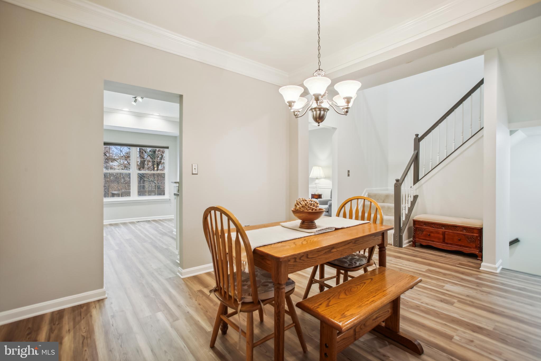 HAYDEN VILLAGE - Residential