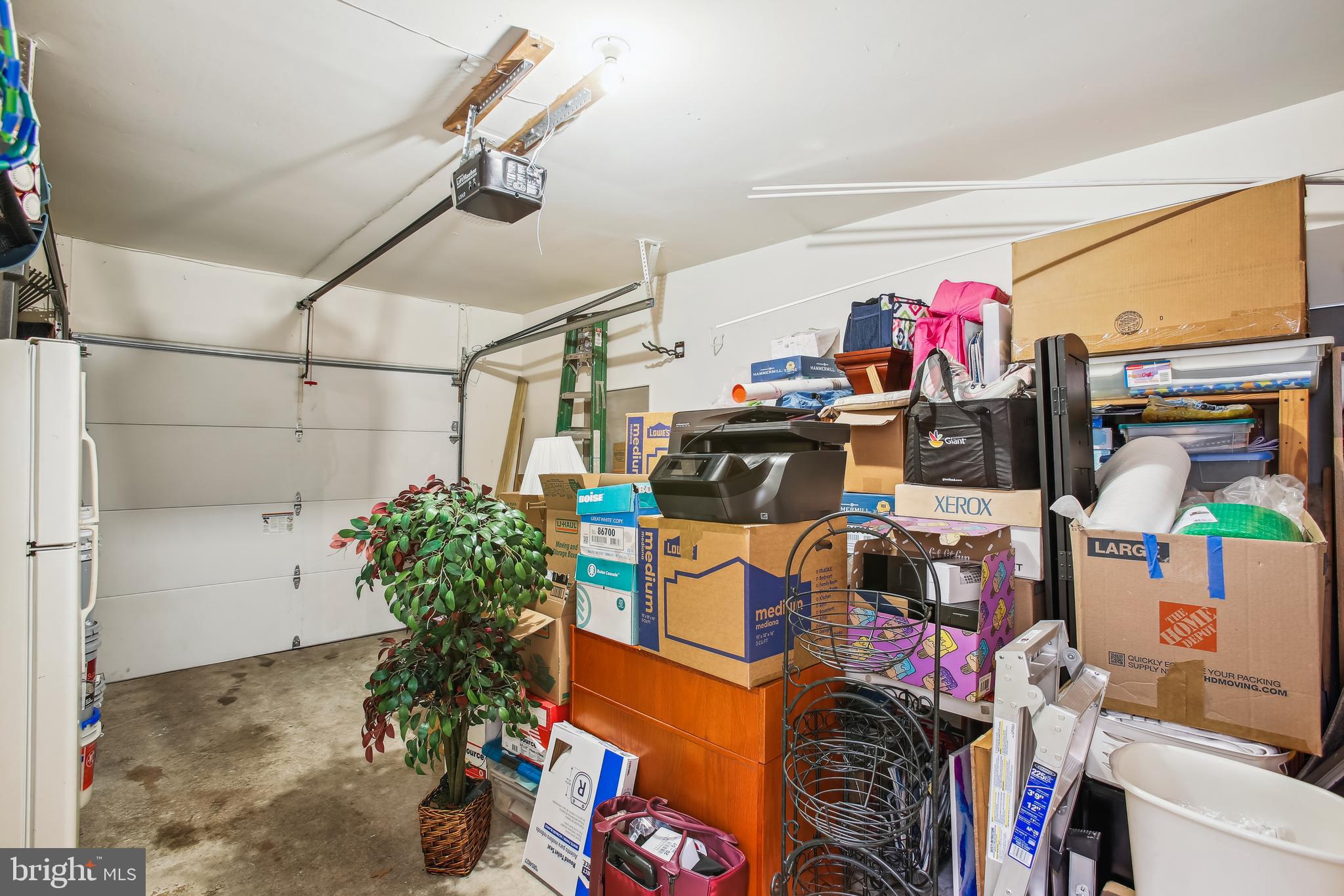 HAYDEN VILLAGE - Residential