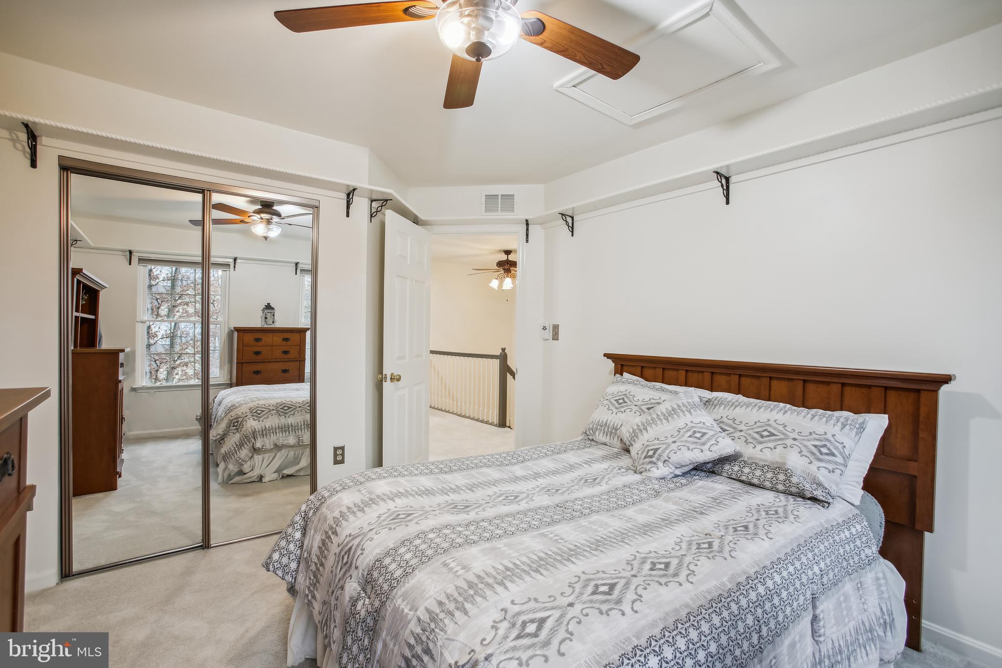 HAYDEN VILLAGE - Residential