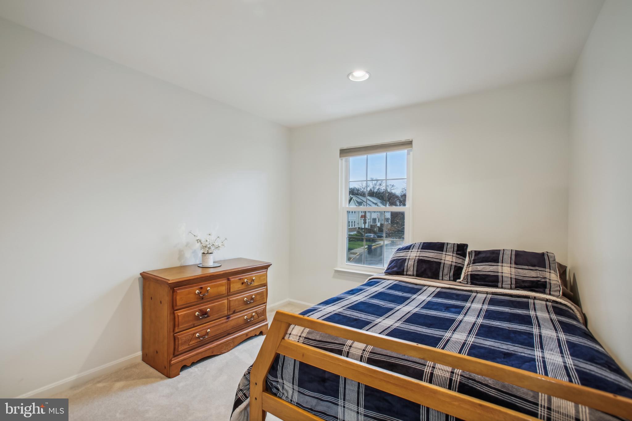 HAYDEN VILLAGE - Residential