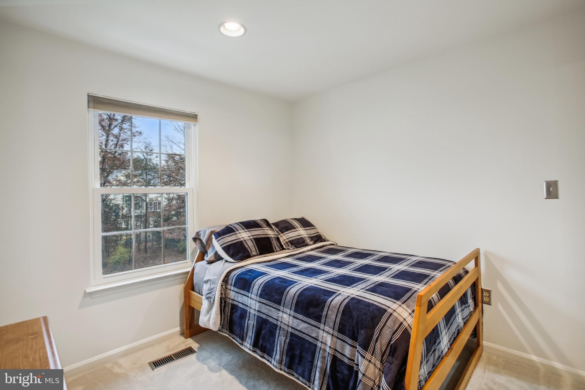 HAYDEN VILLAGE - Residential