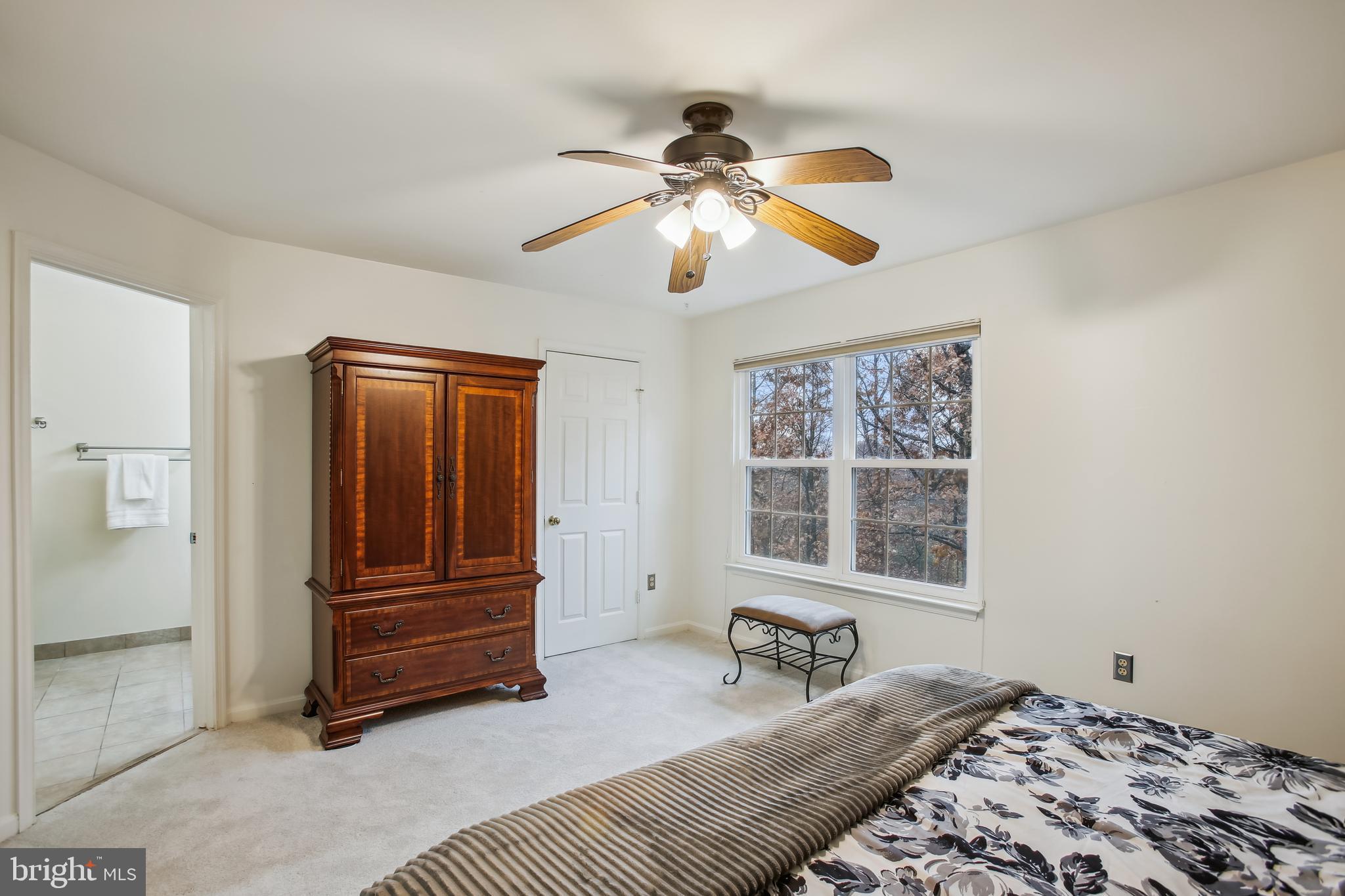 HAYDEN VILLAGE - Residential