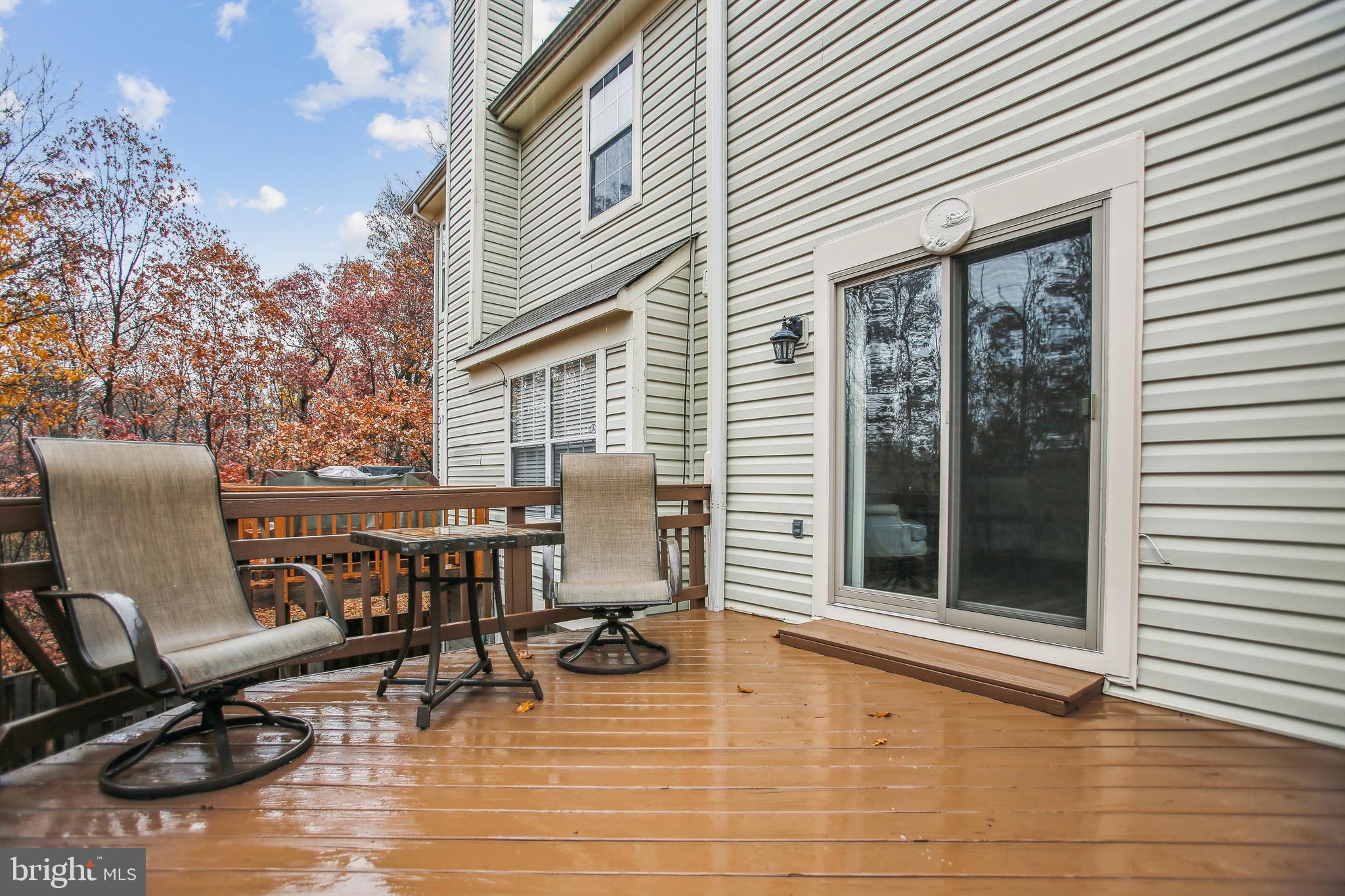 HAYDEN VILLAGE - Residential