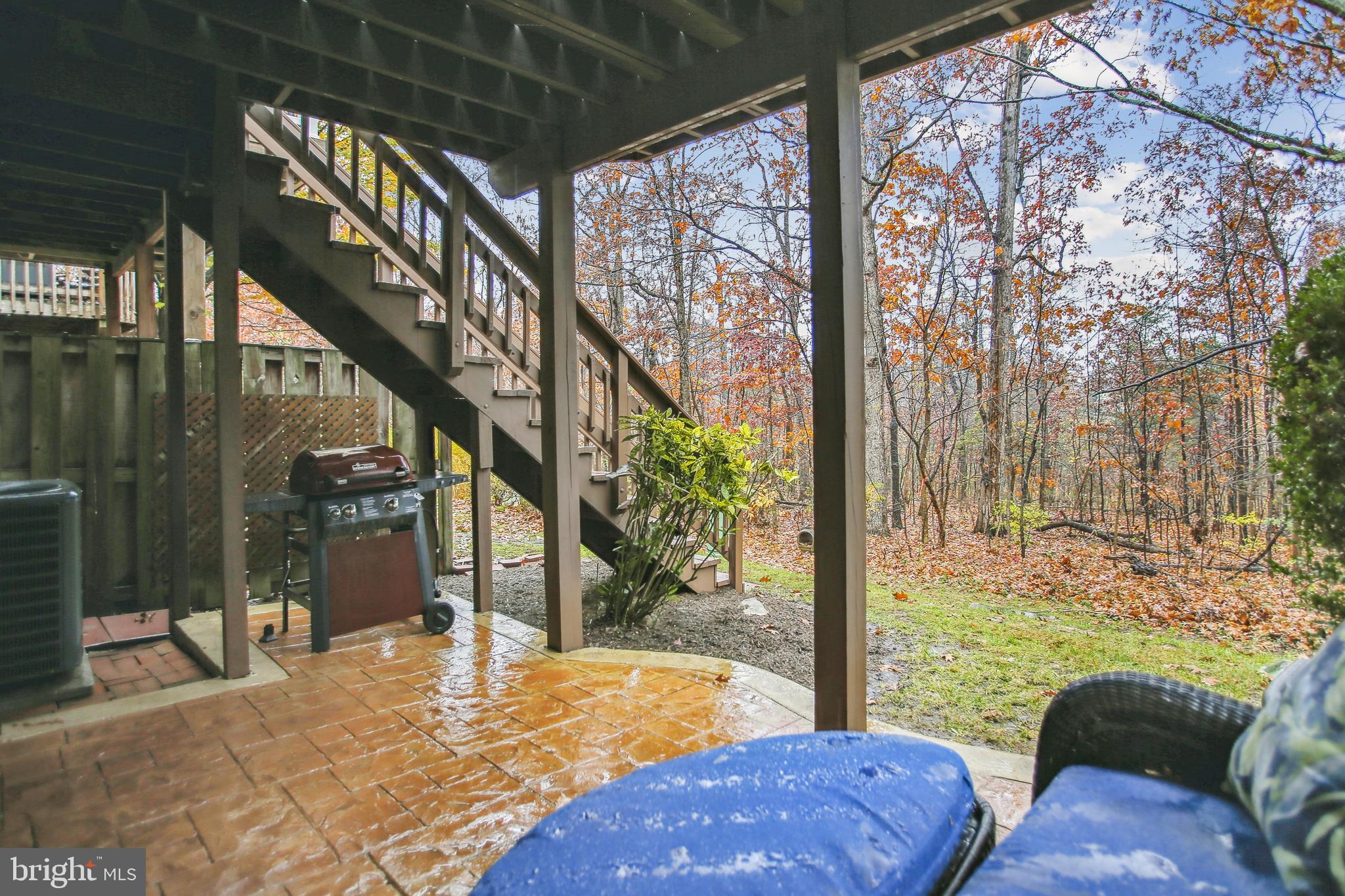 HAYDEN VILLAGE - Residential