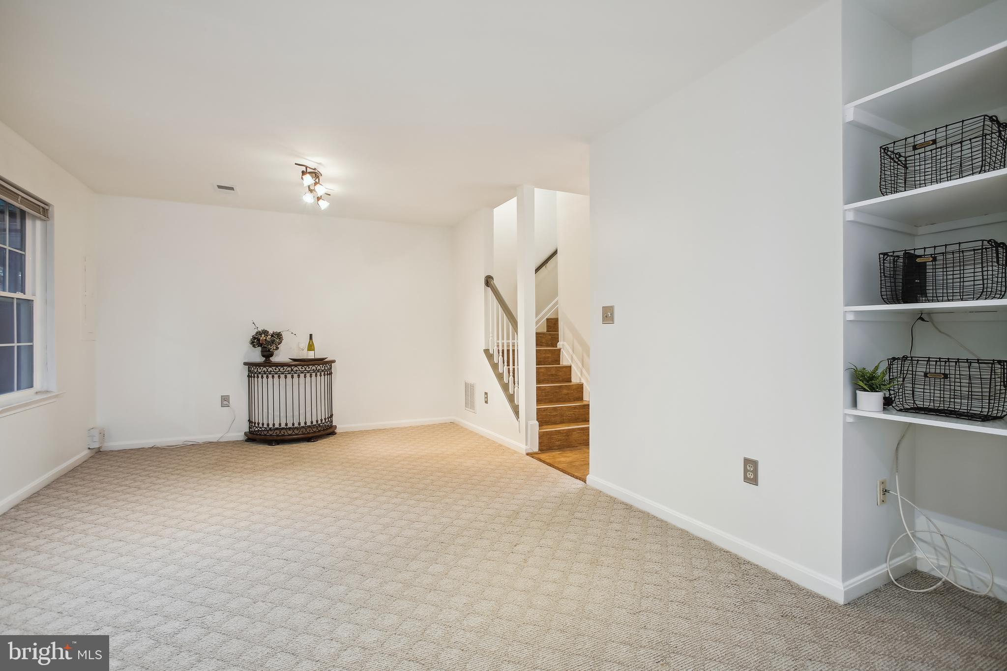 HAYDEN VILLAGE - Residential