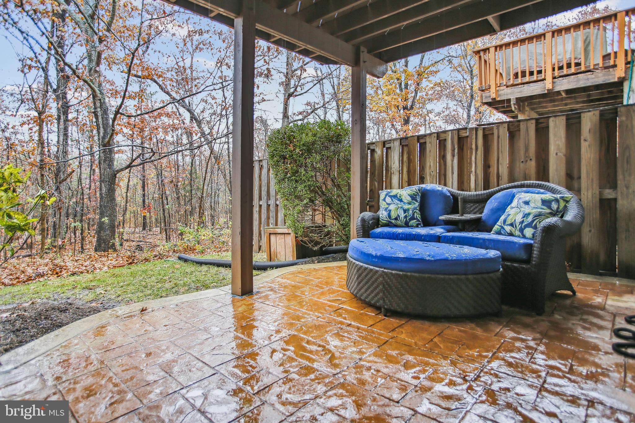 HAYDEN VILLAGE - Residential