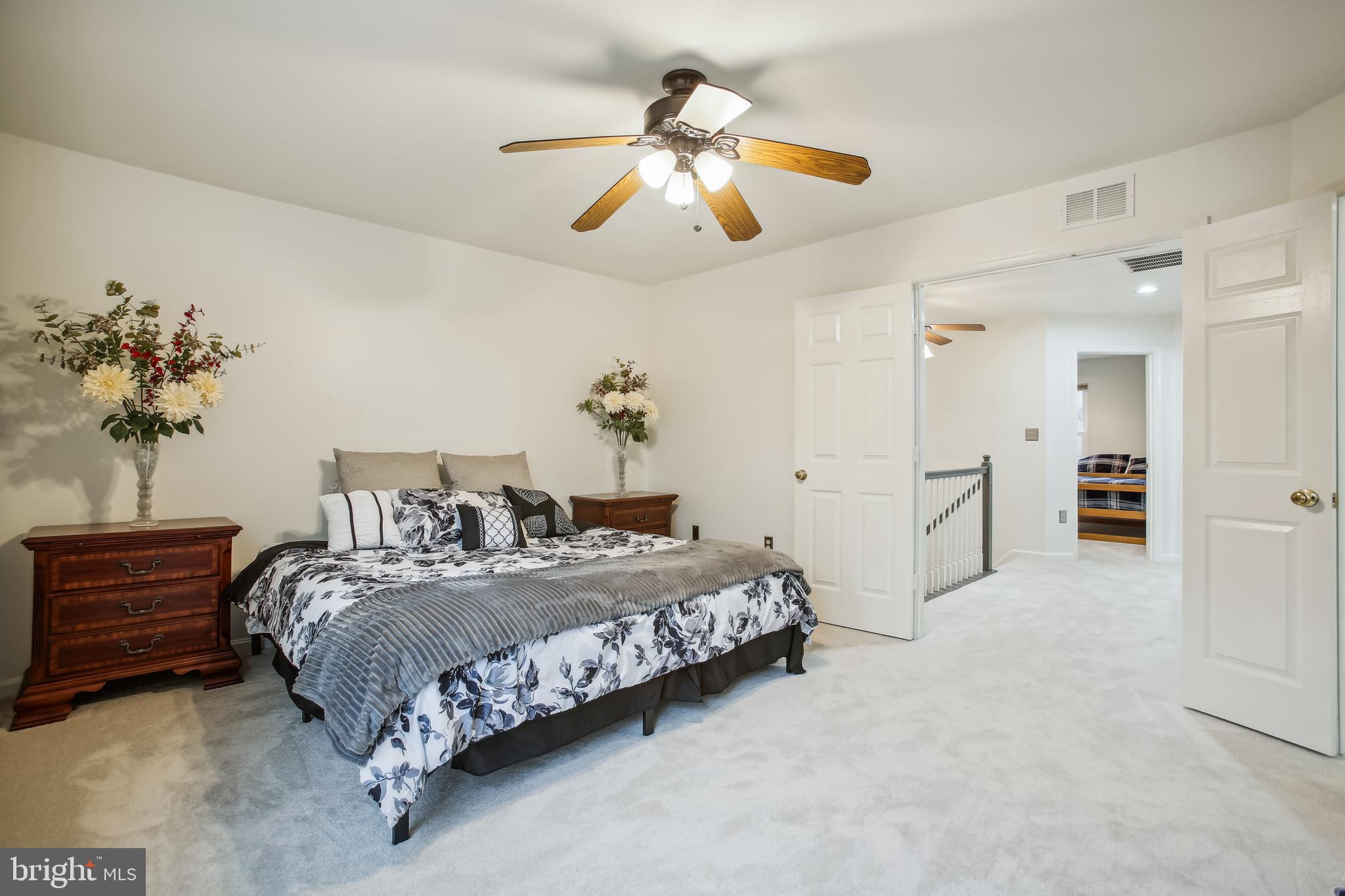 HAYDEN VILLAGE - Residential