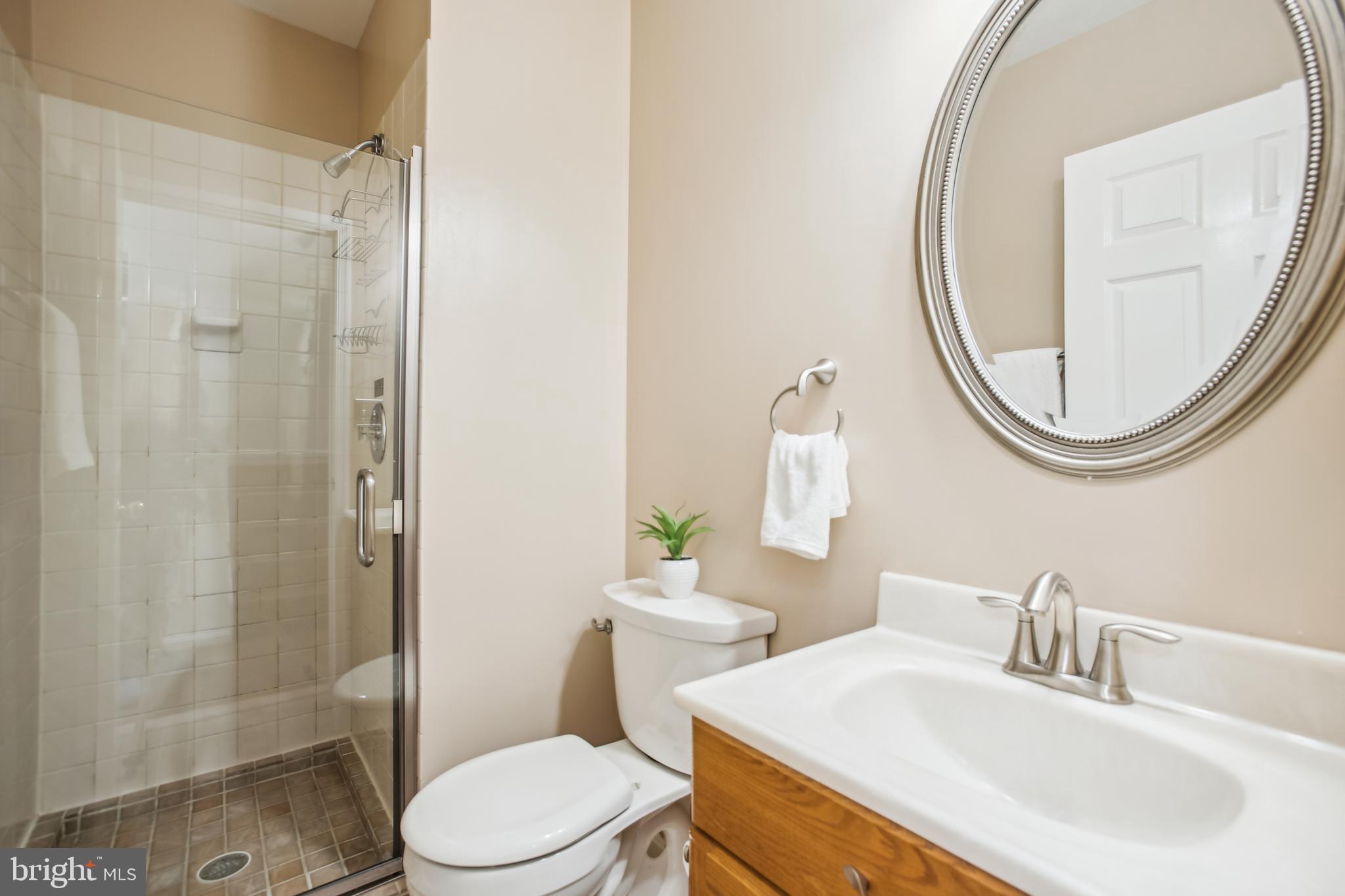 HAYDEN VILLAGE - Residential