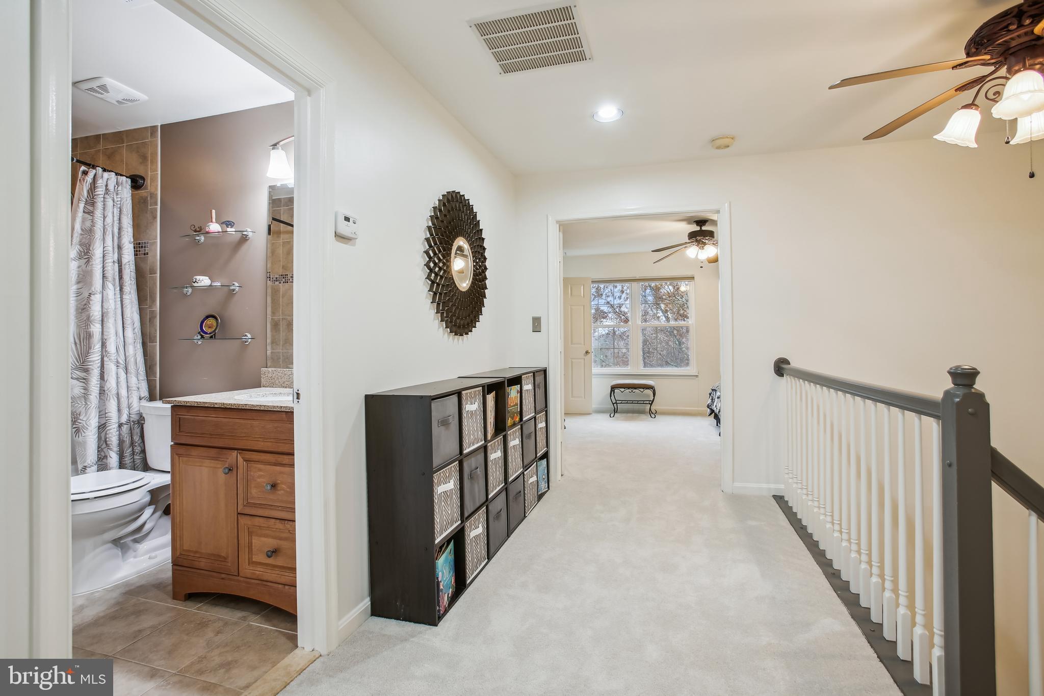 HAYDEN VILLAGE - Residential