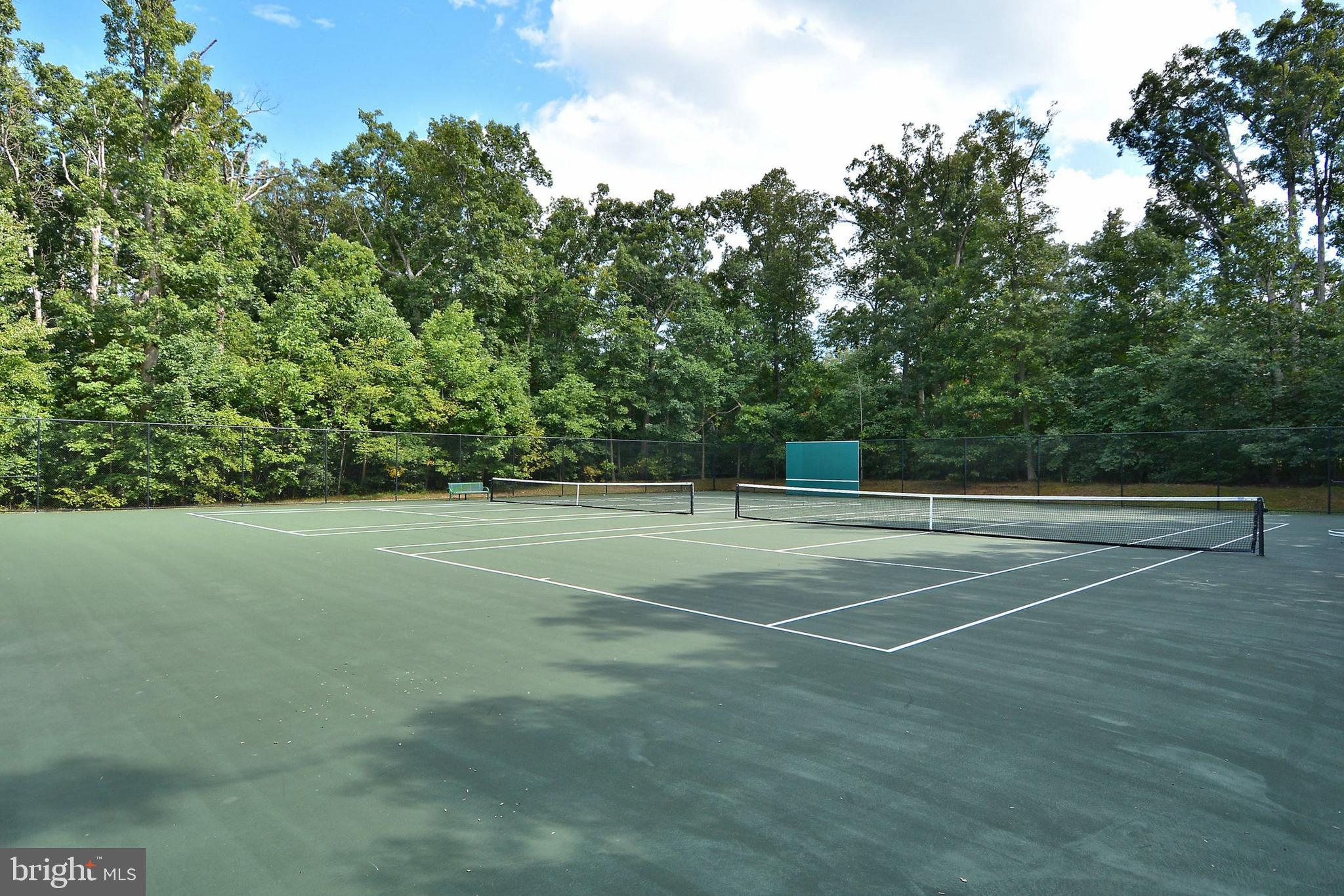 HAYDEN VILLAGE - Residential