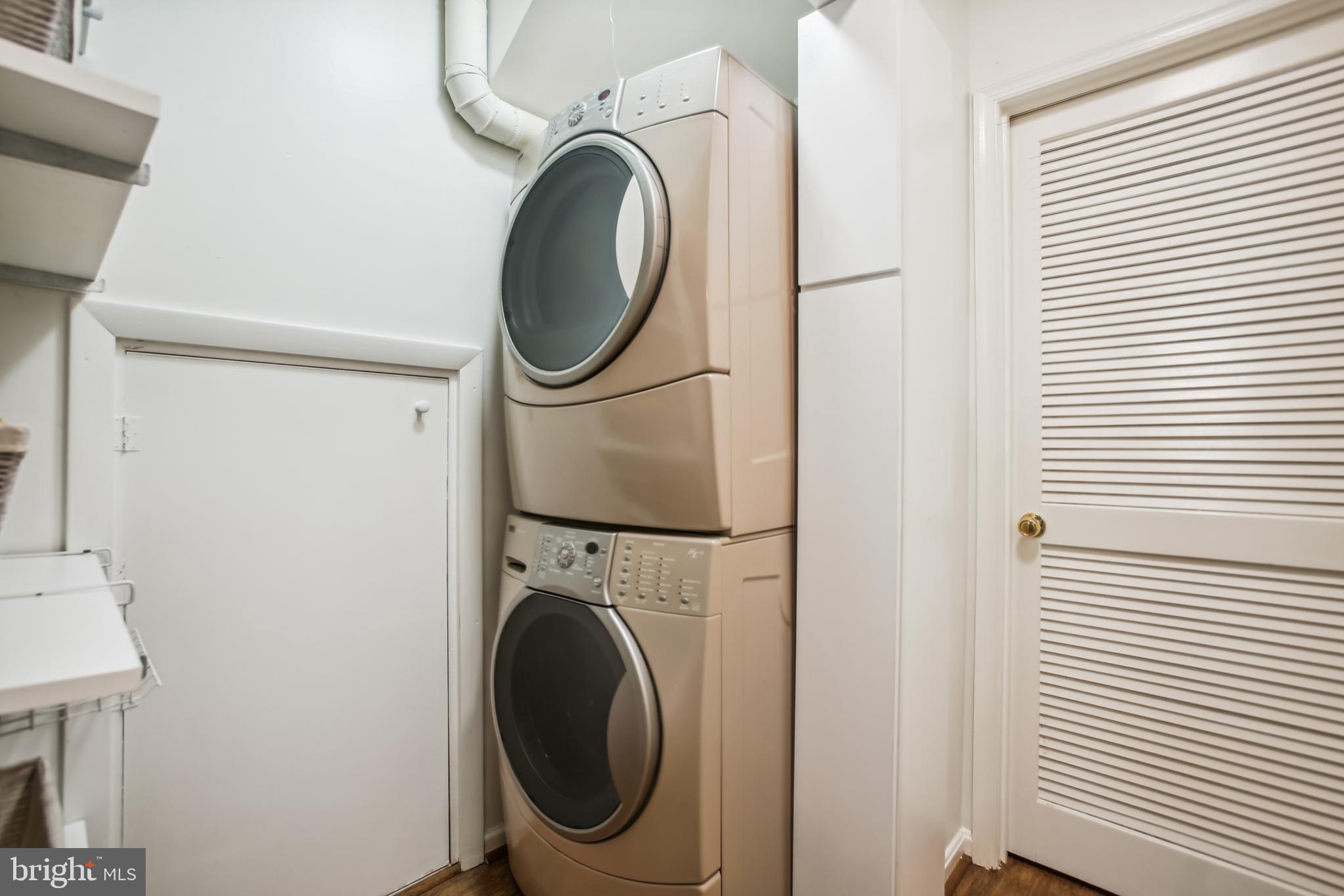 HAYDEN VILLAGE - Residential