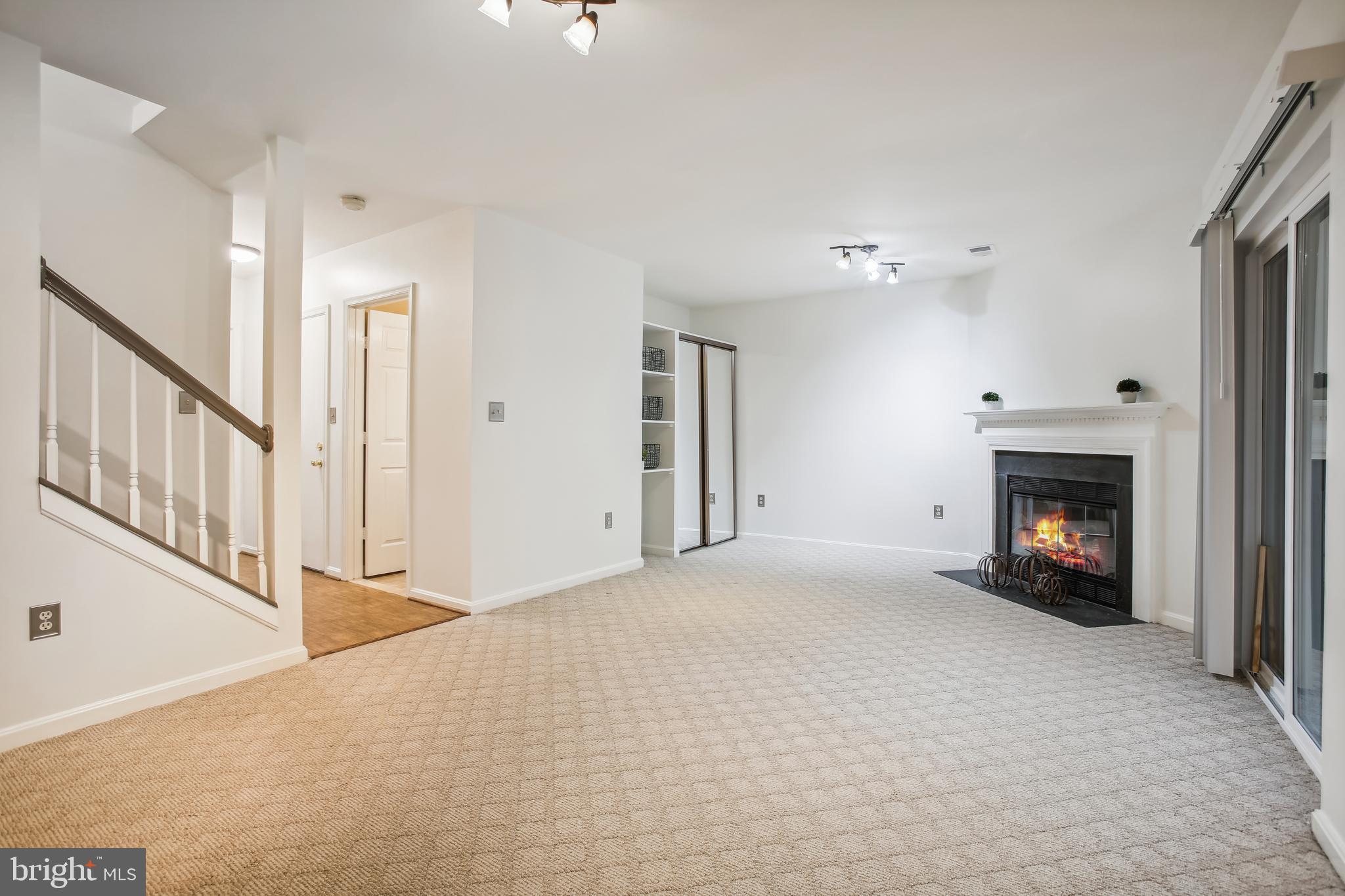 HAYDEN VILLAGE - Residential