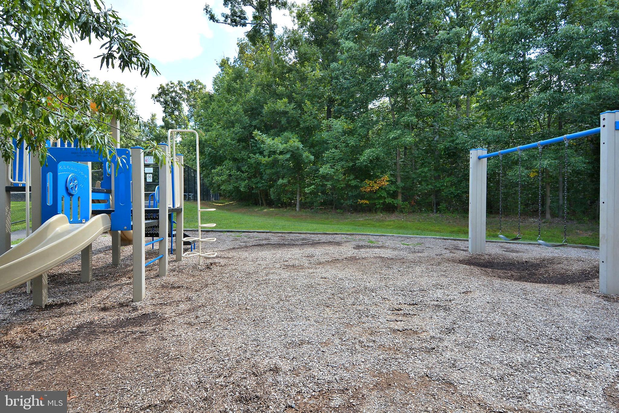 HAYDEN VILLAGE - Residential