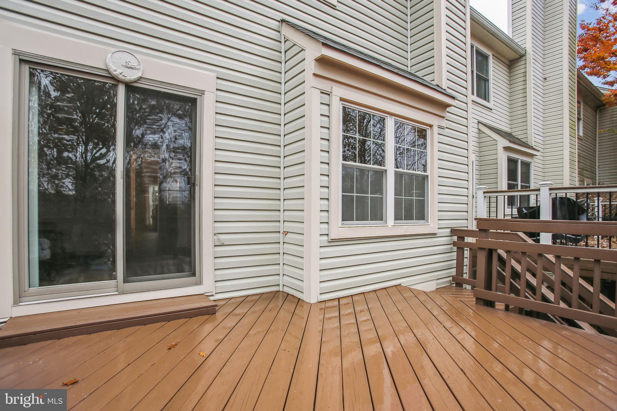 HAYDEN VILLAGE - Residential