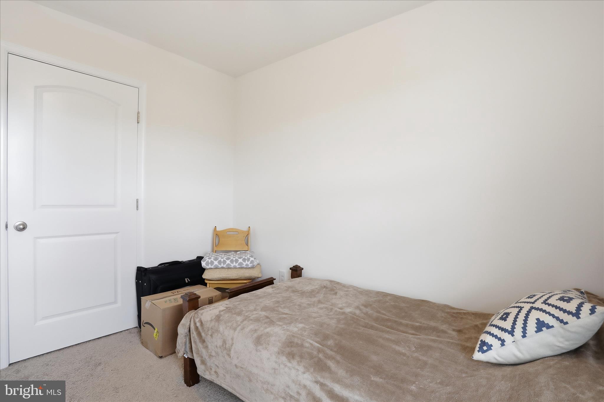 BERKELEY RIDGE - Residential