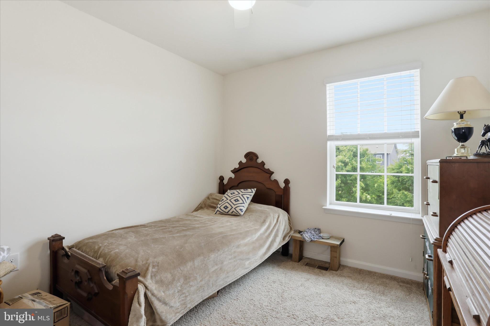 BERKELEY RIDGE - Residential