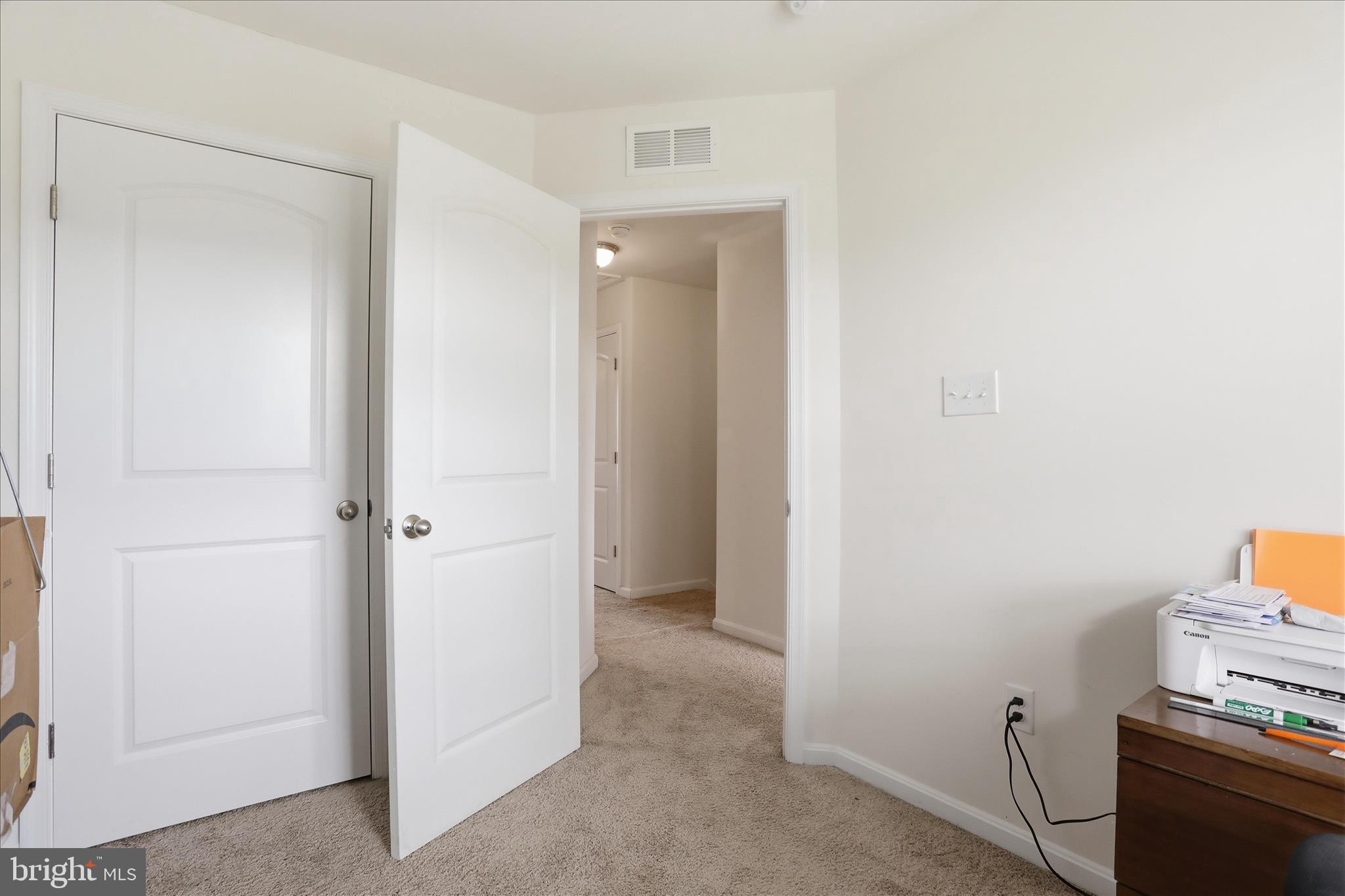 BERKELEY RIDGE - Residential