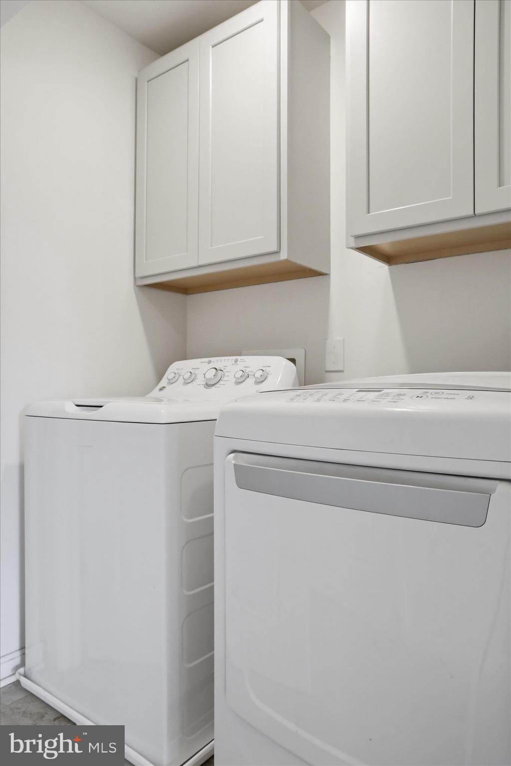 BERKELEY RIDGE - Residential