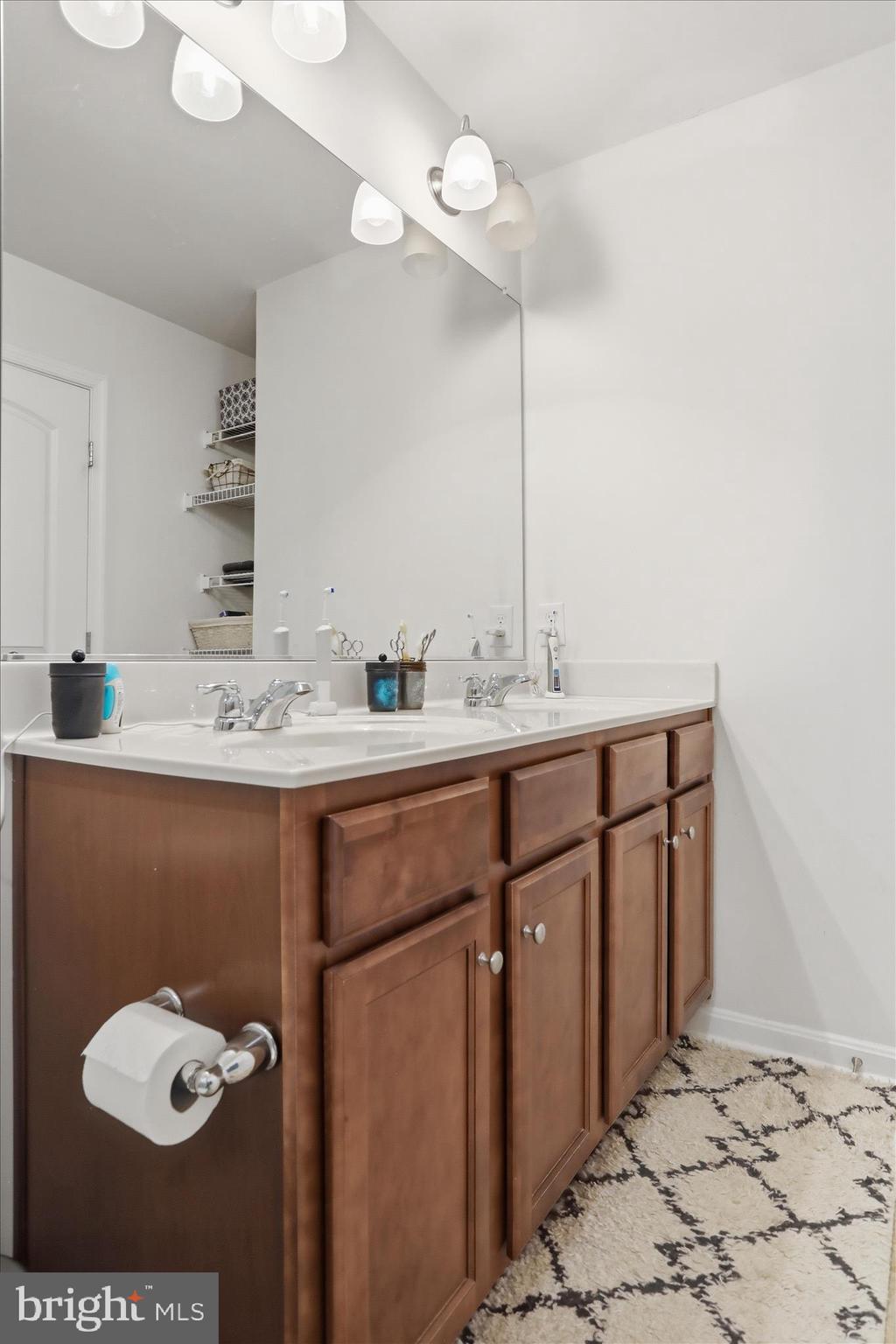 BERKELEY RIDGE - Residential