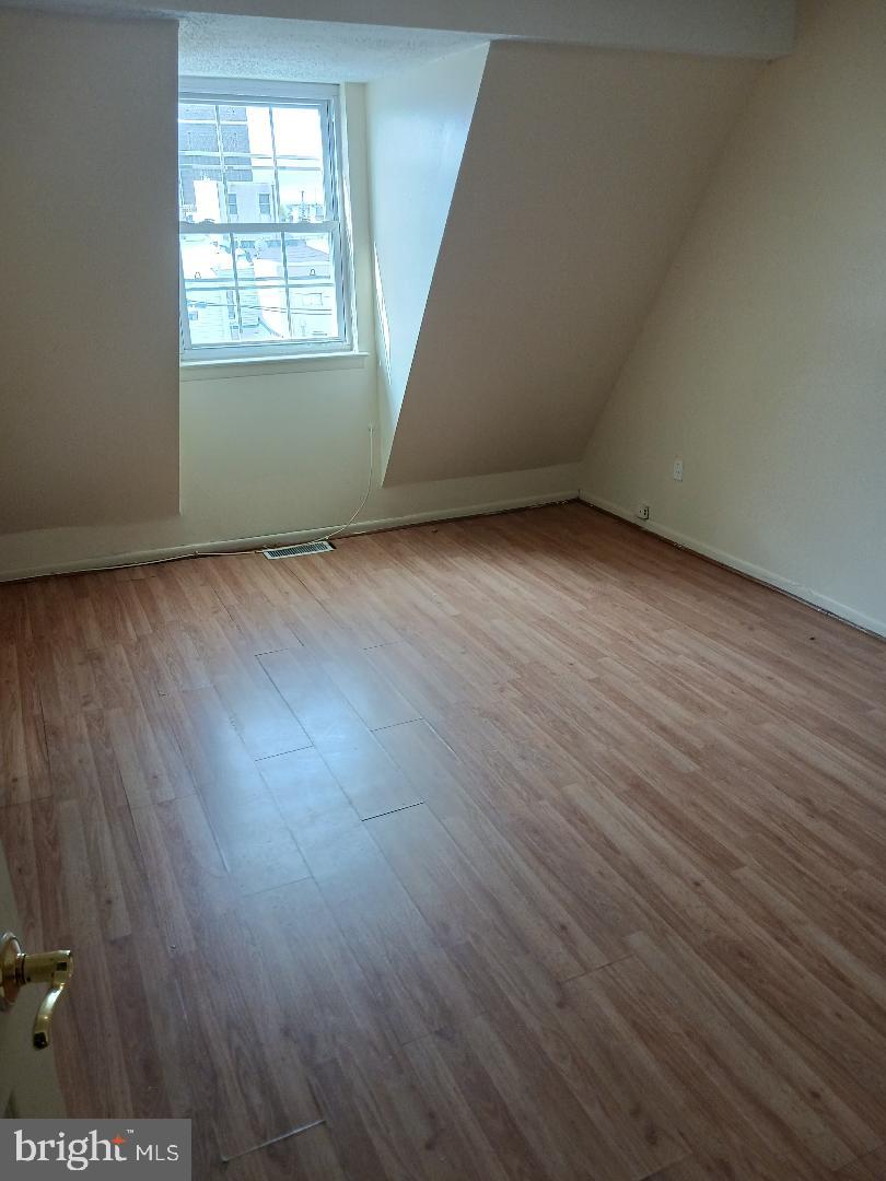 PENNSPORT - Residential