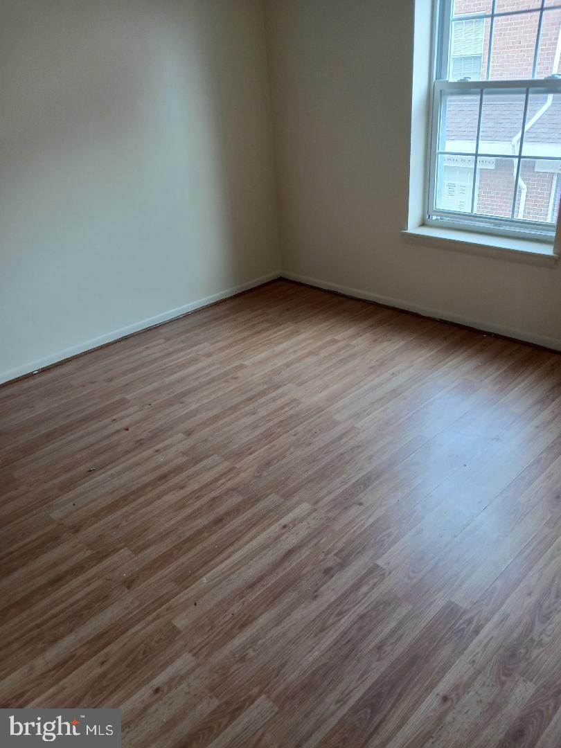 PENNSPORT - Residential