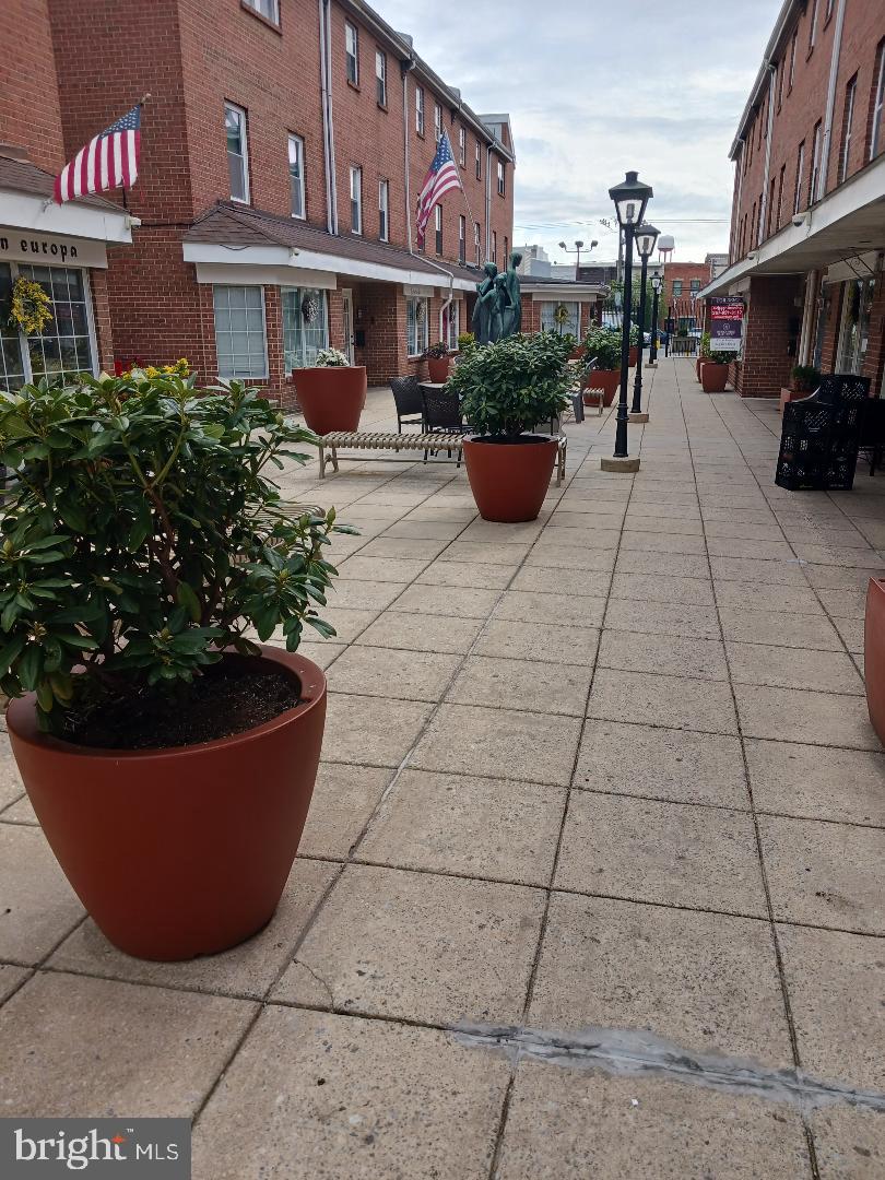 PENNSPORT - Residential