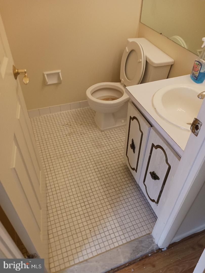 PENNSPORT - Residential