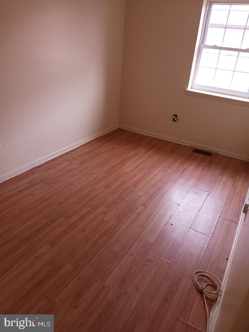 PENNSPORT - Residential