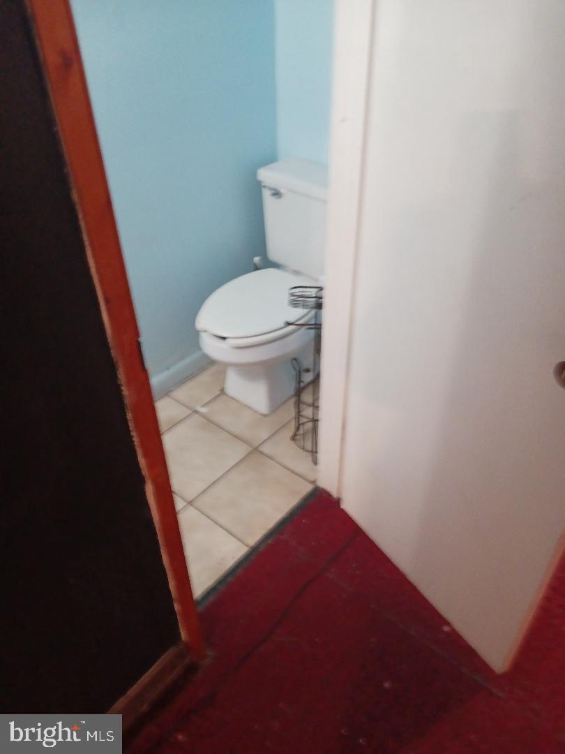 PENNSPORT - Residential