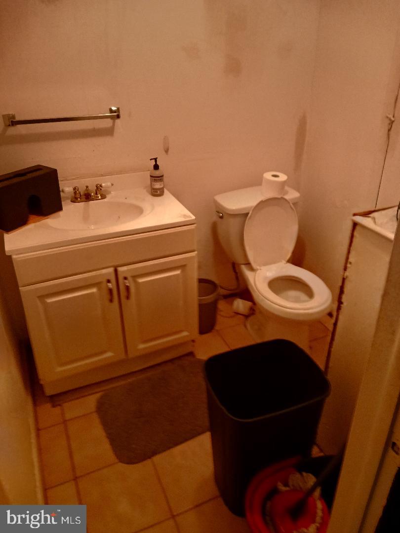 PENNSPORT - Residential