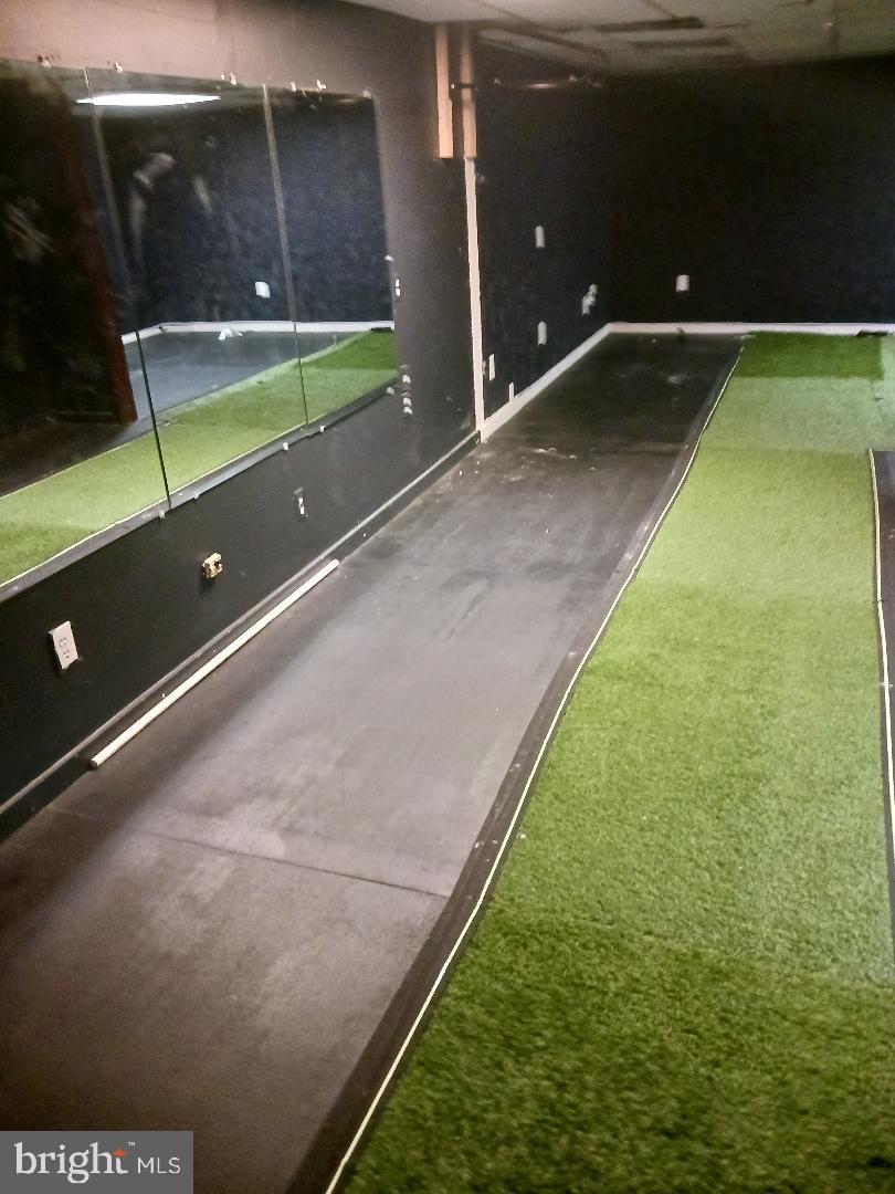 PENNSPORT - Residential