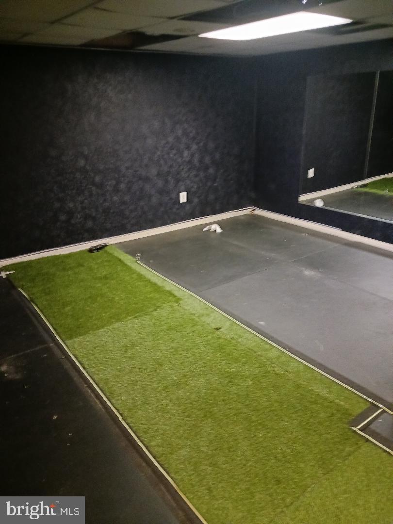 PENNSPORT - Residential