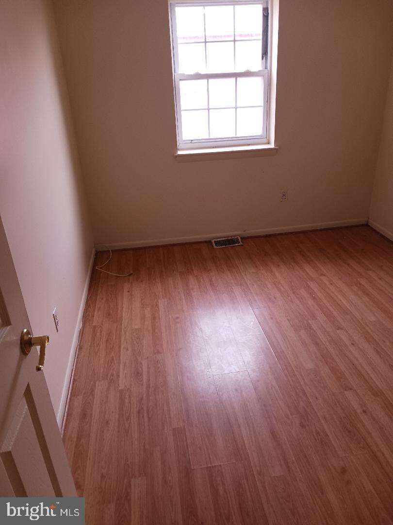 PENNSPORT - Residential