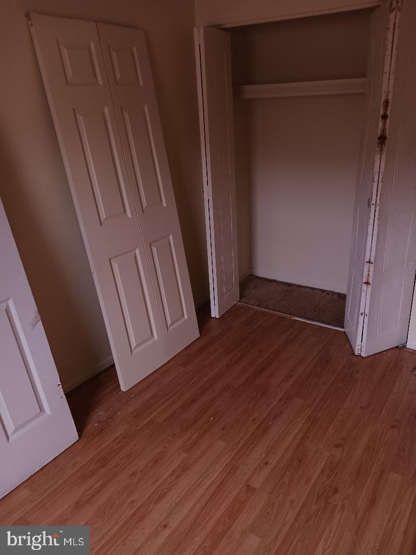 PENNSPORT - Residential