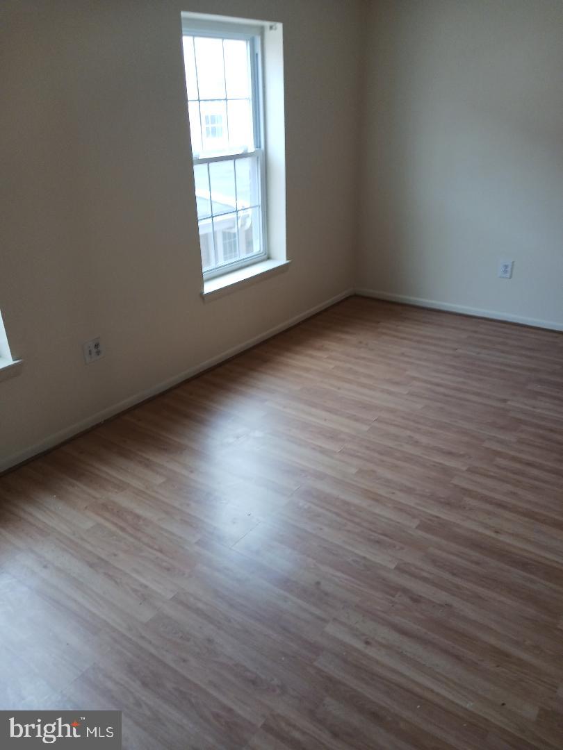 PENNSPORT - Residential