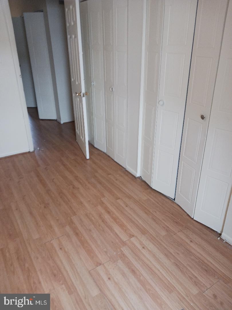 PENNSPORT - Residential