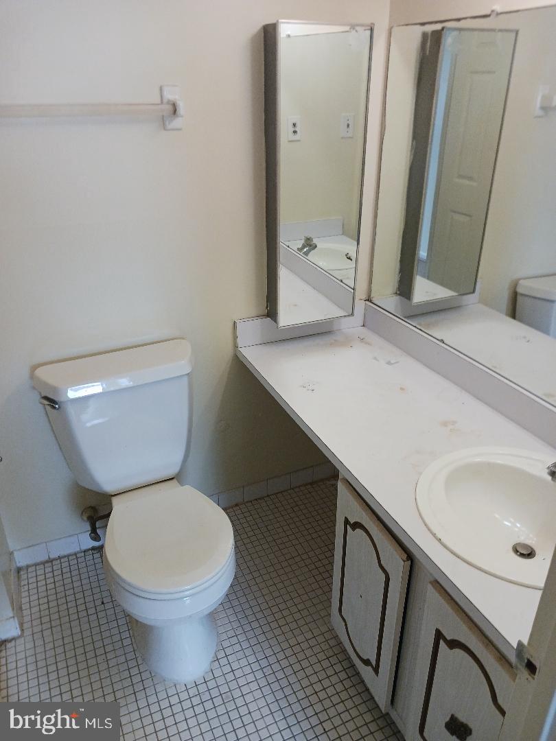 PENNSPORT - Residential