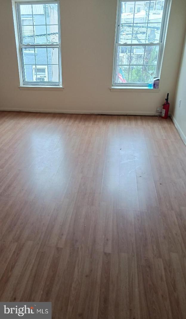 PENNSPORT - Residential