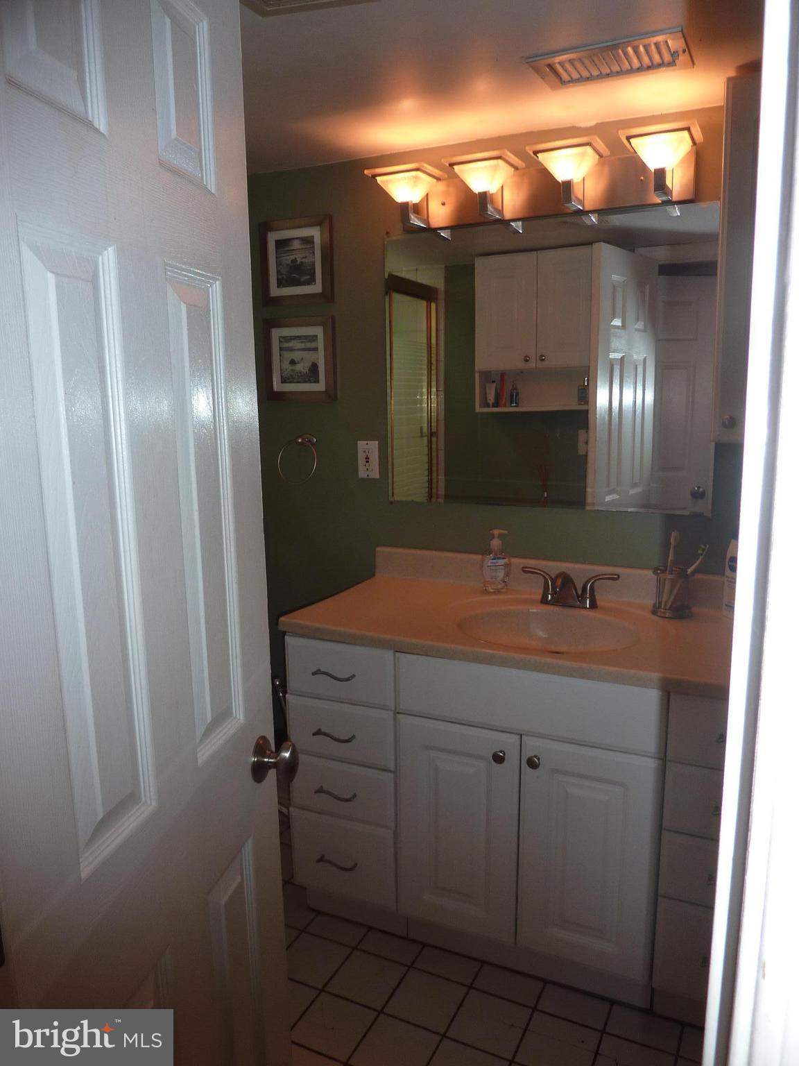 SEVERN RIDGE - Residential