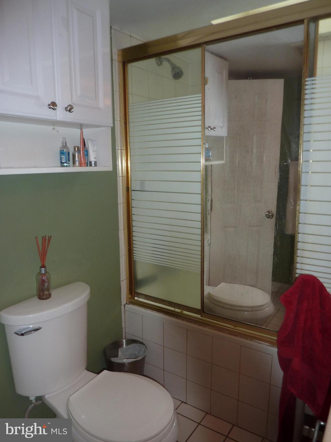 SEVERN RIDGE - Residential